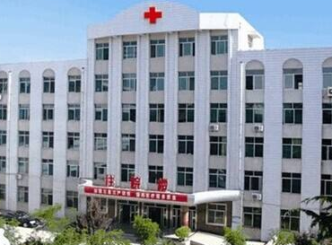 洛南县医院人员到911香蕉视频APP考察并采购阴道分泌物检侧仪