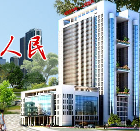 咸阳市第一人民医院最近购进白带在线观看香蕉视频一台