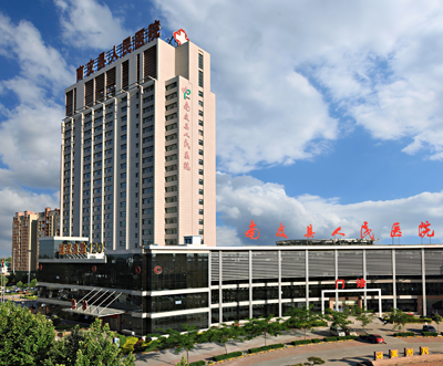 南皮县人民医院在我公司购买白带香蕉视频黄污下载一台
