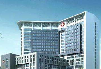 大冶市人民医院购置白带在线观看香蕉视频一台