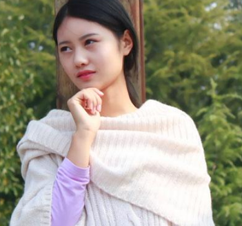 白带在线观看香蕉视频厂家分析女人白带异常的原因