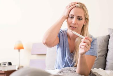 妇科分泌物香蕉视频黄污下载厂家介绍阴道分泌物常规检查有哪些？