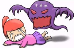 【911香蕉视频APP白带在线观看香蕉视频】小讲堂开课了！教您怎么区分下生殖道和上生殖道的疾病？