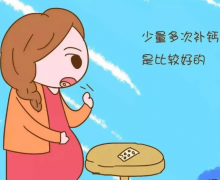【全自动白带常规在线观看香蕉视频品牌】如何应对这几种难缠的妇科疾病！
