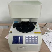 国产全自动白带常规在线观看香蕉视频器什么品牌的好用？